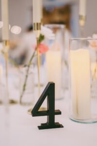 D69A2E9B 16E5 429A 80BB 23DBF414F9A9 1 105 C 200x300